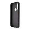Bundle pour CAT S62 Pro TPU noir + film Voir les images du produit 2