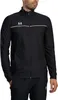 Under Armour UA Challenger Trainingsanzug für Herren, Produktbild-Vorschau 4
