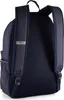 Puma Class Backpack 20 Liter Rucksack 091734 new navy Produktbild-Vorschau 2