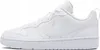Nike Court Borough Low Recraft DV5456106 (38/wht-wht-wht) Produktbild-Vorschau 55