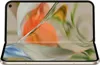 Google Pixel 9 Pro Fold (256GB) porcelain Produktbild-Vorschau 7