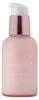 Medicube Triple Collagen Serum 55ml Produktbild-Vorschau 1
