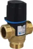 AFRISO | Thermostat-Mischventil ATM 561 - DN20 - 20-43°C - Produktbild-Vorschau 12