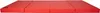 Turnmatte klappbar 200 x 100 x 8 cm ROT/SCHWARZ Produktbild-Vorschau 7