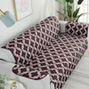 Sofaschoner Sofa Abdeckung wasserdichte Sofa Überwürfe für Produktbild-Vorschau 3