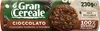 GranCereale Cioccolato 8x330g | Vollkornkekse mit Produktbild-Vorschau 2
