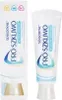 Sensodyne Pronamel Whitening zubní pasta 75 ml Produktbild-Vorschau 5