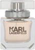 Lagerfeld Karl Lagerfeld for Her Eau de Parfum pour femme Voir les images du produit 16