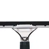 UNGER PRO Fensterreinigungs Starter-Set 2in1 AKG10 Náhled obrázku produktu 6