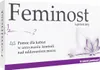 Feminost 56 tabletek Podgląd zdjęcia produktu 2