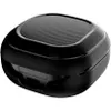 Tech-Protect Rough Carbon Samsung Galaxy Buds Fe / 2 Pro / Náhled obrázku produktu 8