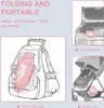 Toilettensitz Kinder Toilettensitz Kinder Reisetöpfchen Produktbild-Vorschau 8
