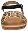 Sandalette bis 30mm Absatz (casual) 26M0162012 Produktbild-Vorschau 5