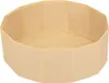 Selonis Klappbares Bällebad Polyester mit Ø 6 cm 200 Bällen Produktbild-Vorschau 3