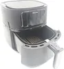 Philips Airfryer řady 5000 HD9285/90 XXL Connected Náhled obrázku produktu 24