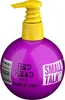 Yves Saint Laurent Y, Männer, 100 ml, Nicht nachfüllbare Produktbild-Vorschau 19