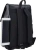 TheTrueC Rucksack Urban Line - Lisa  grey-black : grau-12 Produktbild-Vorschau 4
