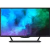 Acer Predator CG437KSbmiipuzx, 108 cm (42.5"), 3840 x 2160 Produktbild-Vorschau 6