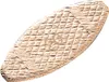 Connettore per legno P-08850 misura 20 20 Anteprima dell’immagine prodotto 1