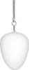 WEDO Aufladbares LED-Handtaschenlicht, 2 LEDs & IR-Sensor Produktbild-Vorschau 7