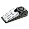 Türstopper mit Alarmfunktion,120 dB, Türstopper Alarm mit 3 Produktbild-Vorschau 1