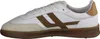 Lloyd Herren Sneaker ELIAN weiß Größe EUR 44 Produktbild-Vorschau 27