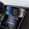 Ultra-Starker Magnetischer Smartphone-Halter mit Produktbild-Vorschau 15