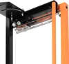 BAUTEC Styroporschneider ALUCUTTER PROFI » 1.350 / 330 mm » Produktbild-Vorschau 8