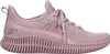 Skechers Bobs Geo New Aesthetics Pink ROS Größe EU 40 Produktbild-Vorschau 34