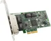 Lenovo 7ZT7A00484 Lenovo ThinkSystem Broadcom 5719 1GbE Podgląd zdjęcia produktu 1