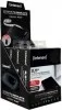 Intenso MEMORY PLAY - Disque dur - 1 To - externe Voir les images du produit 16