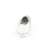 Gemini 003128-01 Schuhe Damen Ballerina Mokassins Slipper, Produktbild-Vorschau 27