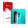 upscreen Schutzglas für Huawei P30 Pro (NUR Kameraschutz) Produktbild-Vorschau 1