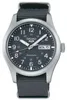 Seiko Montres ty565680 Voir les images du produit 1