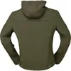 iXS Classic SO Jacke Moto 2.0 olive XL grün Produktbild-Vorschau 2