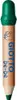 GIOTTO GIOTTO be-bè Super-Farbstifte  664583 Produktbild-Vorschau 5