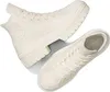 Stivaletti Converse A10370C da Donna Anteprima dell’immagine prodotto 4