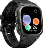 Kospet Tank M3 Smartwatch Black Black Jedna velikost Náhled obrázku produktu 3