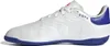 Adidas Copa Pure 2 Club In J Navy Navy 5,5 Produktbild-Vorschau 5