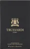Trussardi Uomo Eau De Toilette Spray 50ml Produktbild-Vorschau 8