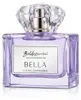 Baldessarini Bella Bella Lilac Diamond Eau de Parfum Spray Anteprima dell’immagine prodotto 1