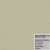 Boxspringbett KALF 200x200 mit 2 Bettkästen, Produktbild-Vorschau 5