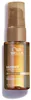 Wella Ultimate Smooth Oil Serum 30ml - serum anticrespo Anteprima dell’immagine prodotto 24