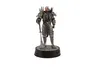 Witcher 3 Wild Hunt PVC Statue Imlerith 23 cm Produktbild-Vorschau 6