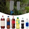 10x Bewässerungssystem für Pflanzen, Tropfbewässerung für Produktbild-Vorschau 5