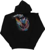 Marvel - "Guardians Of The Galaxy" Kapuzenpullover für Produktbild-Vorschau 1