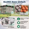 Empefly GreenX pro Grünbelagentferner & Algenentferner Produktbild-Vorschau 6