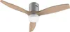 Cecotec Energysilence Aero 5600 Classic plafondventilator, Productafbeelding-voorbeeld 6
