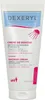 Dexeryl Crema detergente doccia, 200 ml Anteprima dell’immagine prodotto 1