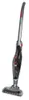 TurboVac 2in1 aspirapolvere a bastone EV-660-S148 Anteprima dell’immagine prodotto 1